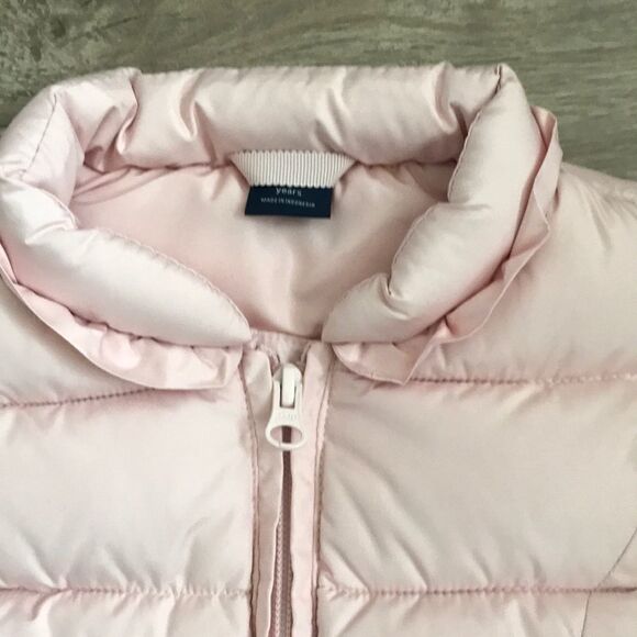 🎉1 Hr Sale🎉Gap vest ❤️ - Picture 2 of 7
